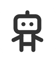 Game AI icon