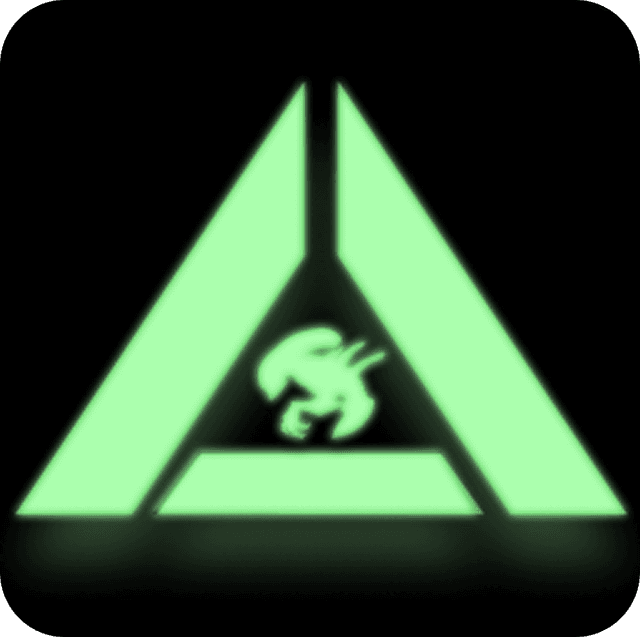 Alien: Nemesis icon