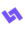 Coverso icon