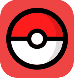 PokéRest icon