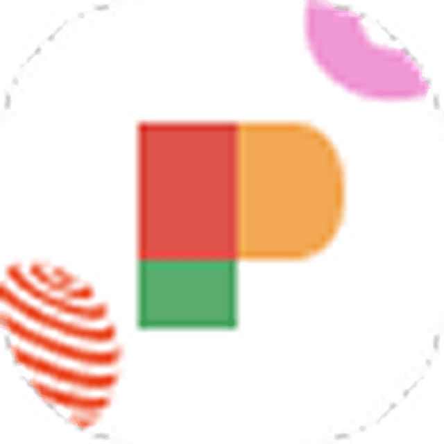PrimaveraPulse icon