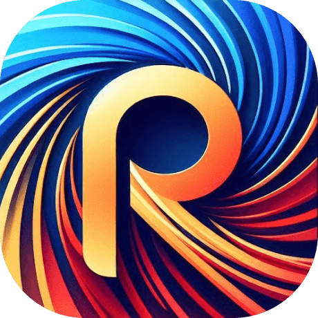 Rauxa icon