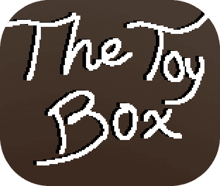 The ToyBox icon