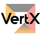 VertX Game Engine icon