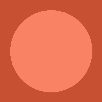 CI/CD icon