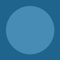 Docker icon