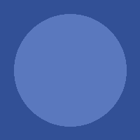 Kubernetes icon