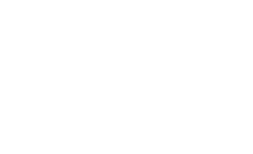 RylanJG Logo