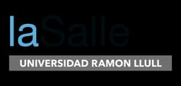 La Salle