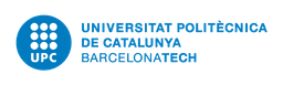 UPC