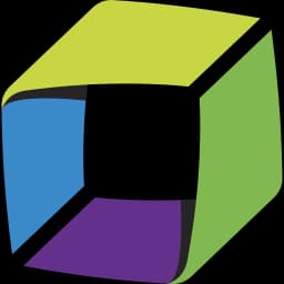 Dynatrace