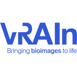 VRAIn