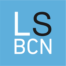La Salle BCN logo