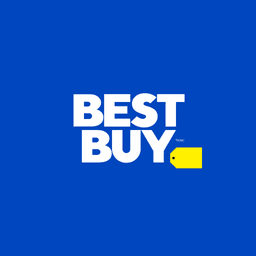 Best Buy logo