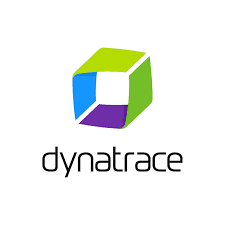 Dynatrace logo